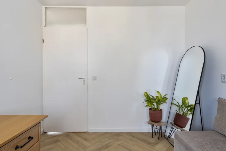 Rosmolen572406JXAlphenaandenRijn_35