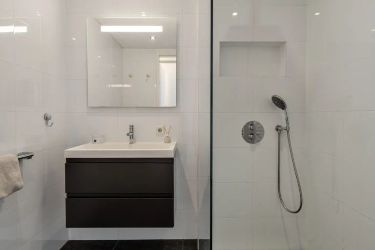 Rosmolen572406JXAlphenaandenRijn_36