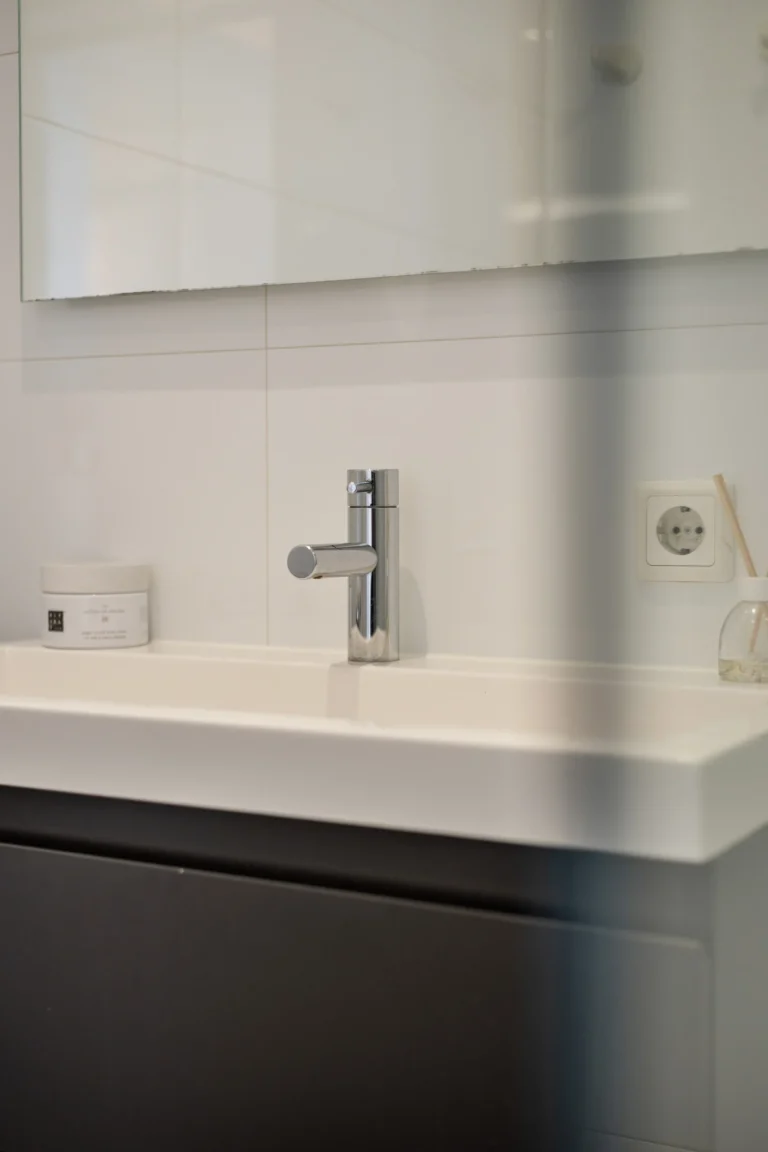 Rosmolen572406JXAlphenaandenRijn_38