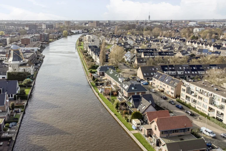 Rosmolen572406JXAlphenaandenRijn_47