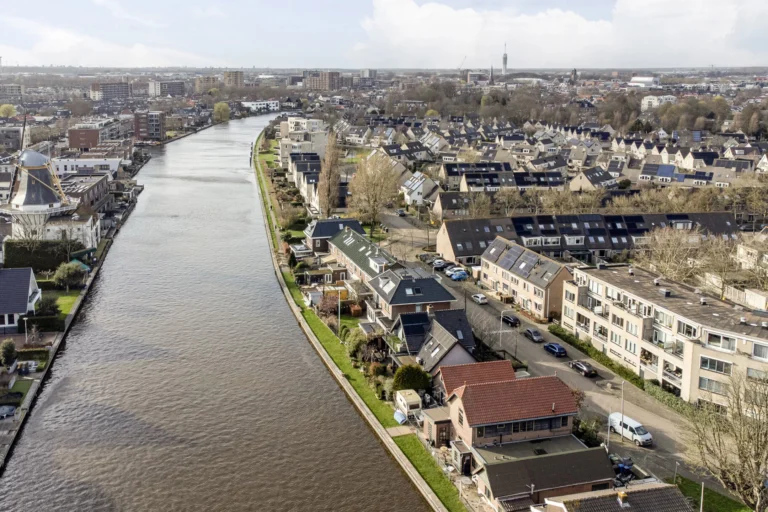 Rosmolen572406JXAlphenaandenRijn_48